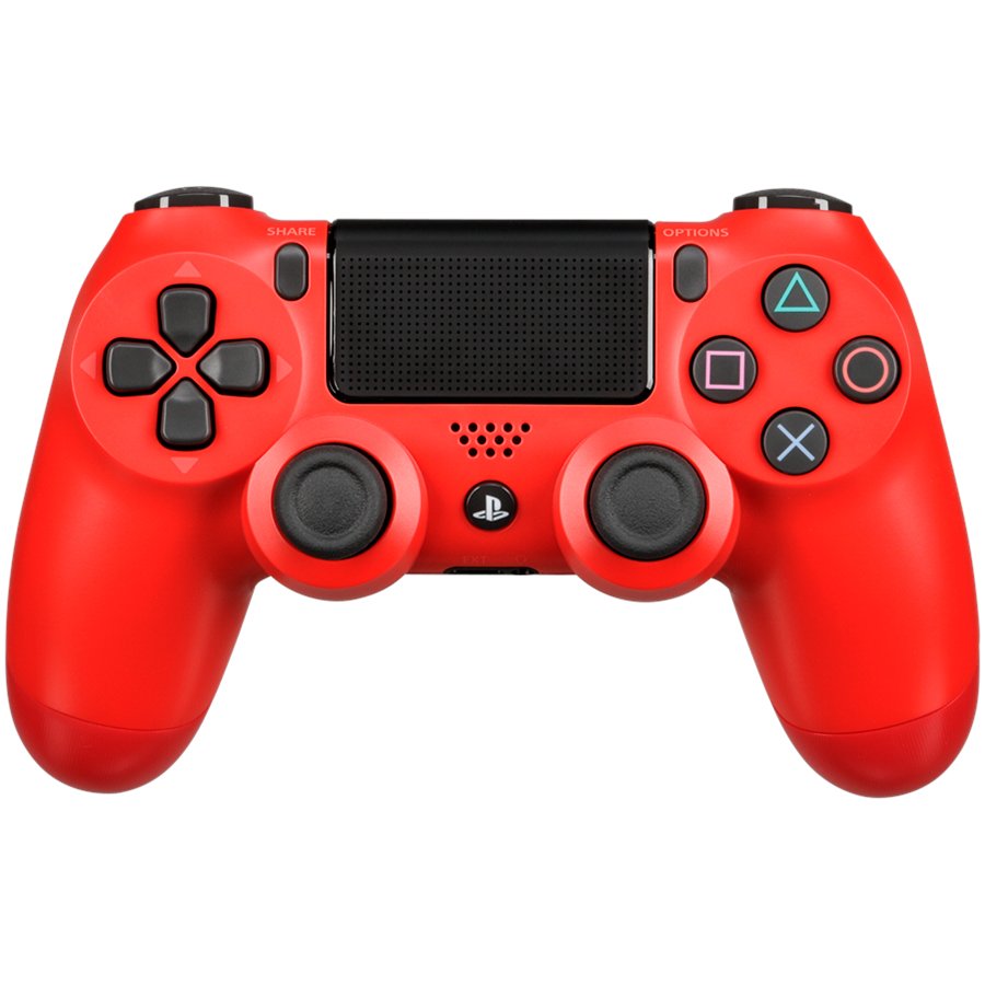 Sony Playstation 4 Dualshock Wireless Controller