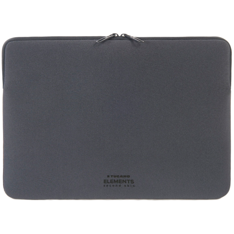 TUCANO BF-E-MB16-SG Neoprene sleeve for Macbook