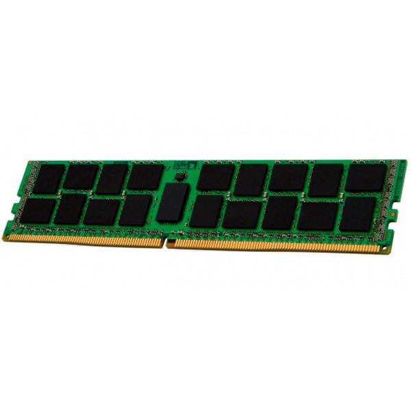 Kingston DRAM Server Memory 32GB DDR4-3200MT/s