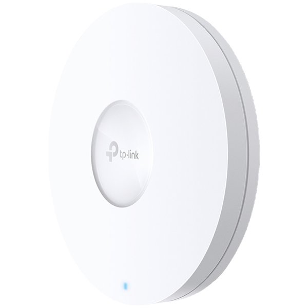 11AX dual-band ceiling access point, up to 1200