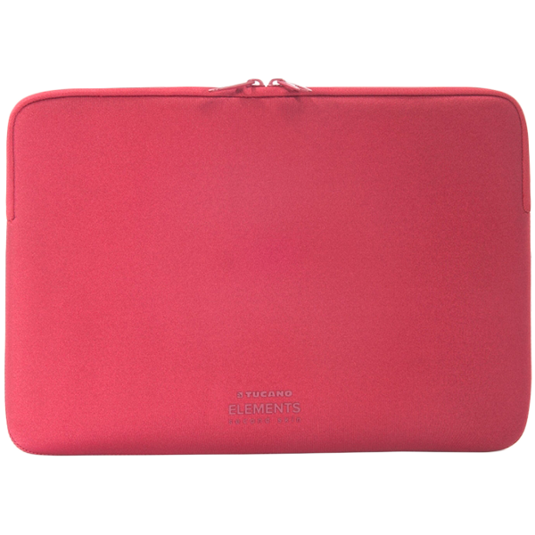 FOLDER ELEMENTS MB PRO 13