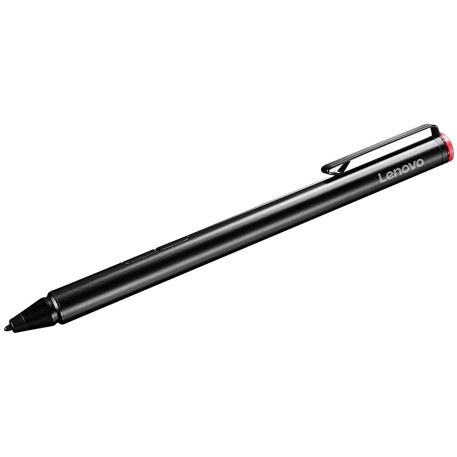 Lenovo Active Pen