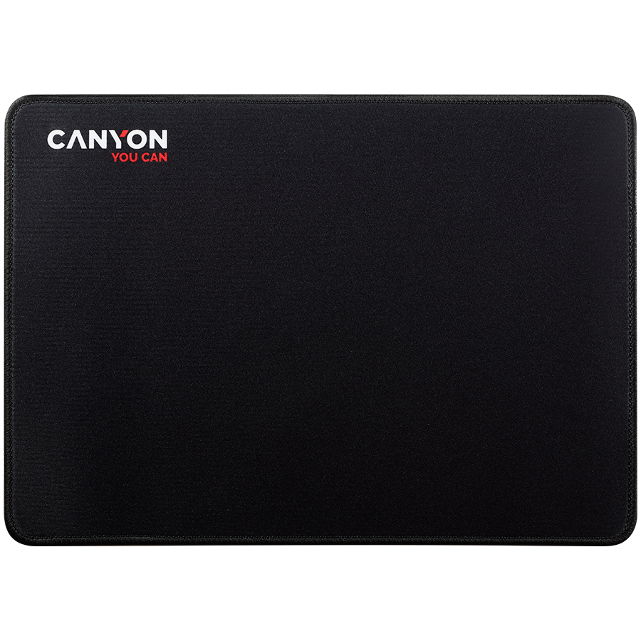 CANYON MP-4, Mouse