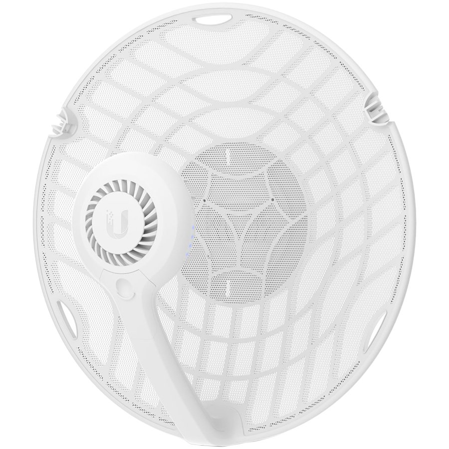 Ubiquiti airFiber AF60-LR-EU 60 GHz radio system