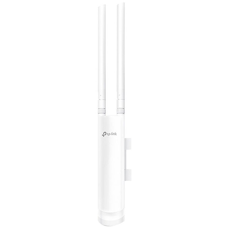 TP-Link EAP225-Outdoor AC1200 Dual Band Outdoor
