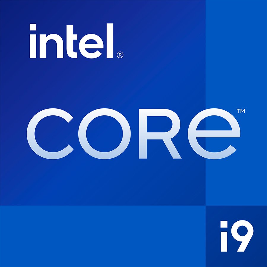 Intel CPU Desktop Core i9-11900 (2.5GHz, 16MB
