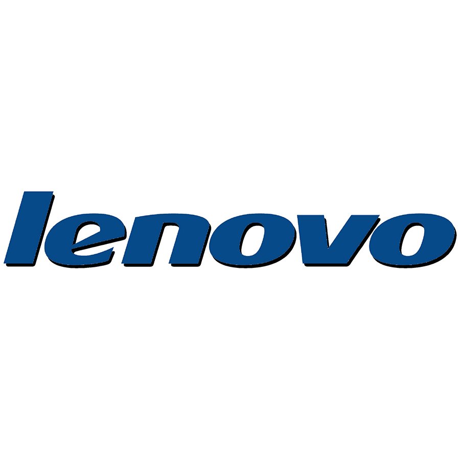 Lenovo ST250 3.5" SATA/SAS 4-Bay Backplane Kit