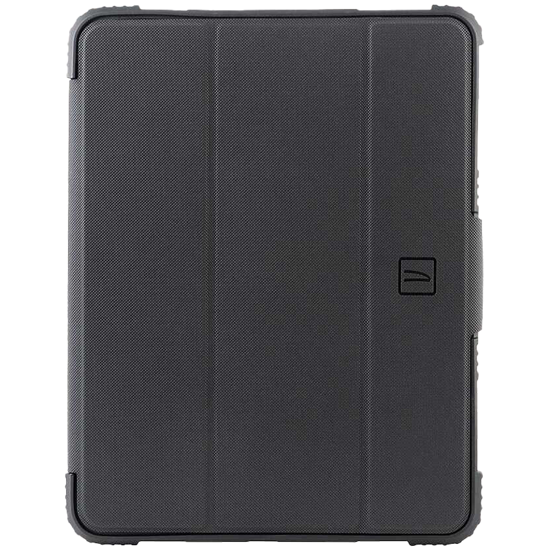 Tucano Educo protective case for 10.9inch iPad