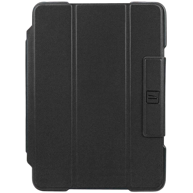 Tucano Alunno protective case 10.2inch iPad 7/8