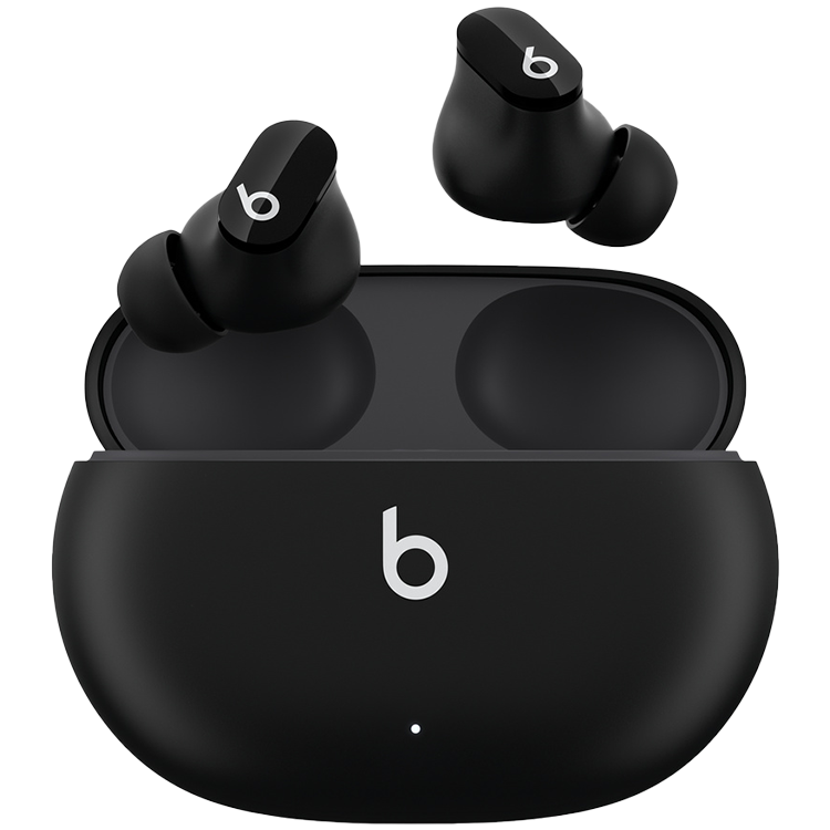 Beats Studio Buds – True Wireless Noise
