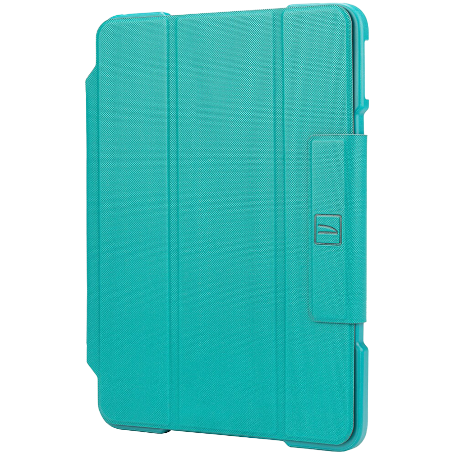 Tucano Alunno protective case 10.2inch iPad 7/8