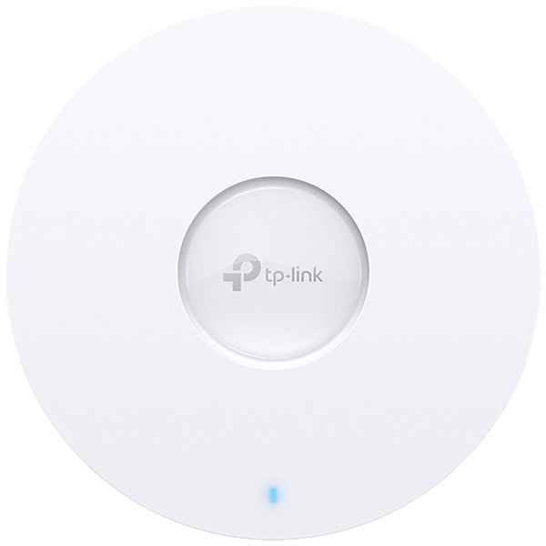 TP-Link EAP610 AX1800 Wireless Dual Band Ceiling