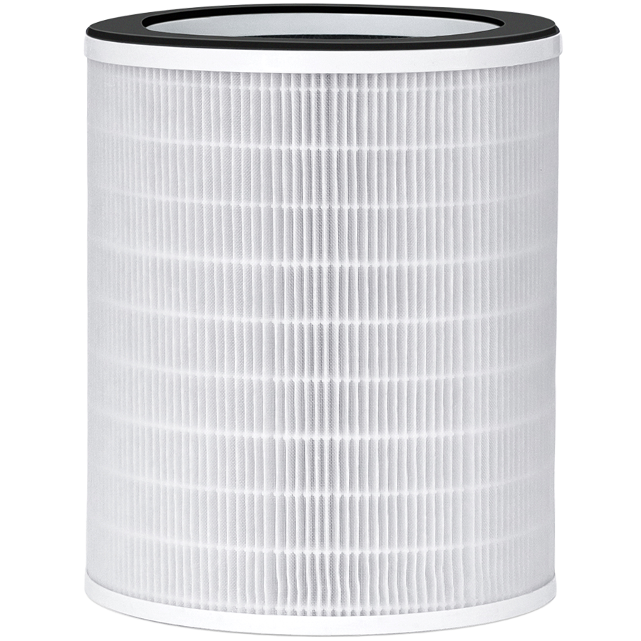 AENO AAP0001S Air Purifier filter, H13, size