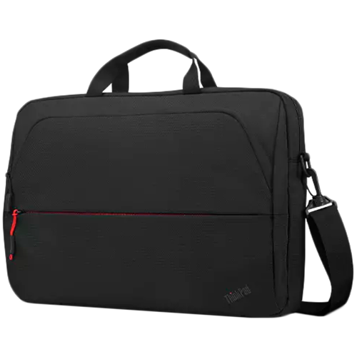 Lenovo ThinkPad Essential 16" Topload case (Eco)