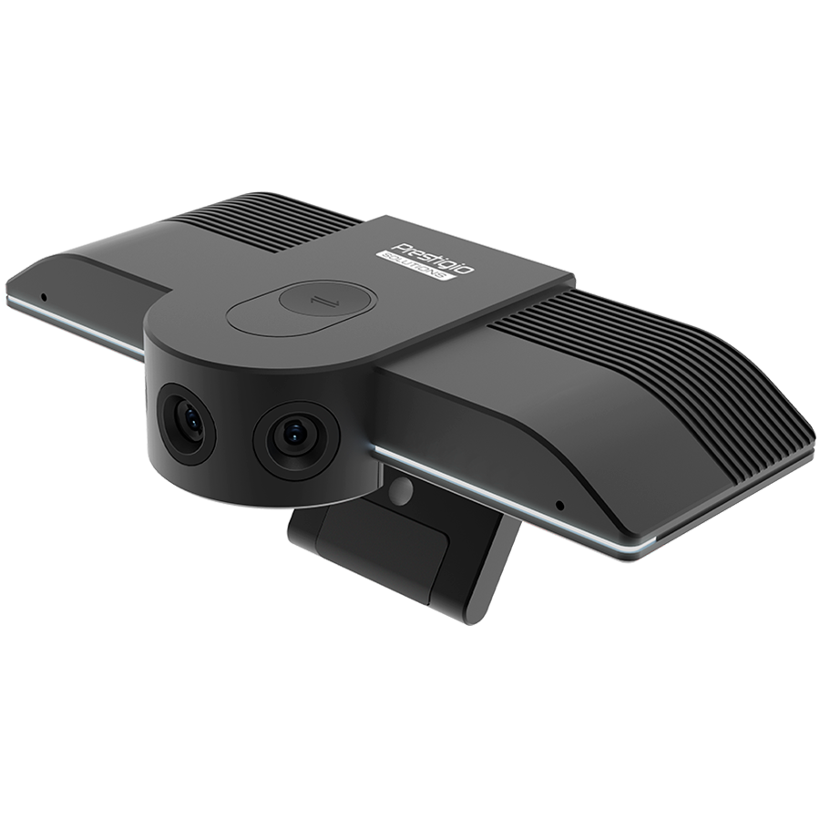 Prestigio Solutions Video Conferencing Panoramic