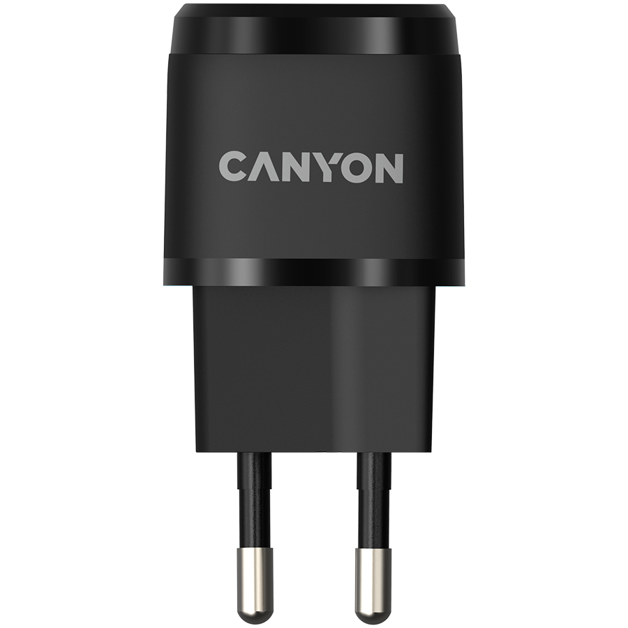 CANYON H-20-05, PD 20W Input: 100V-240V, Output