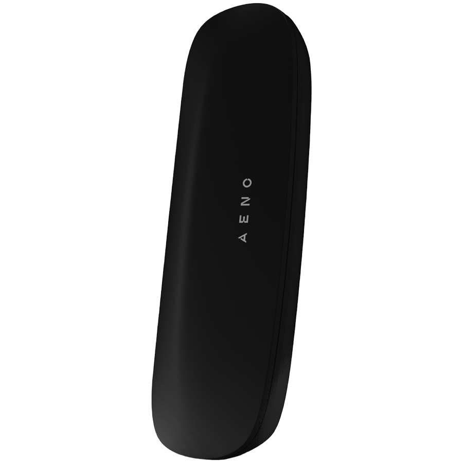 AENO Travel case for Electric toothbrush