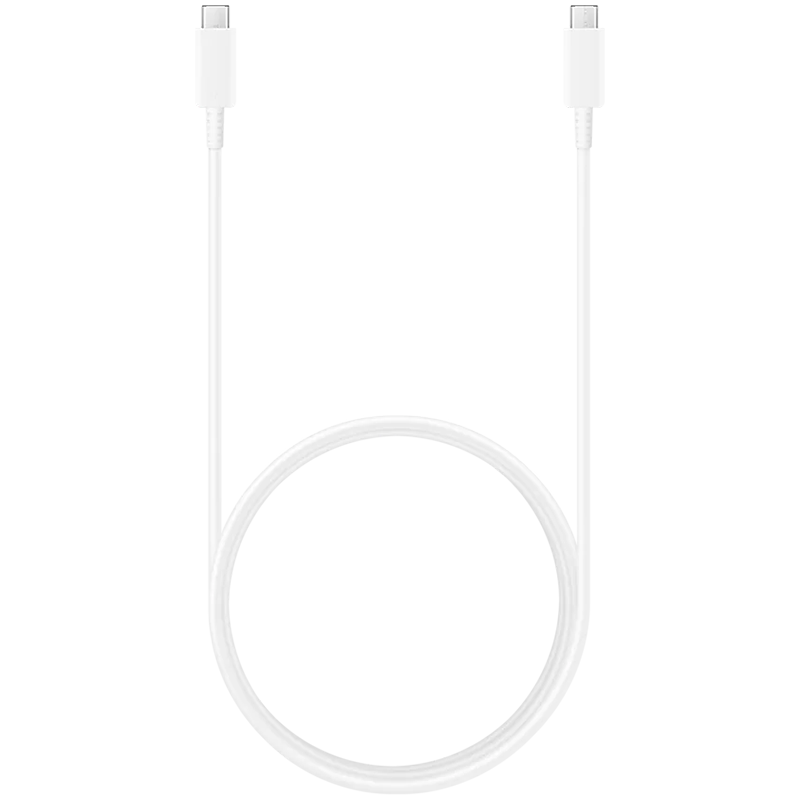 Samsung original data cable USB Type-C to USB