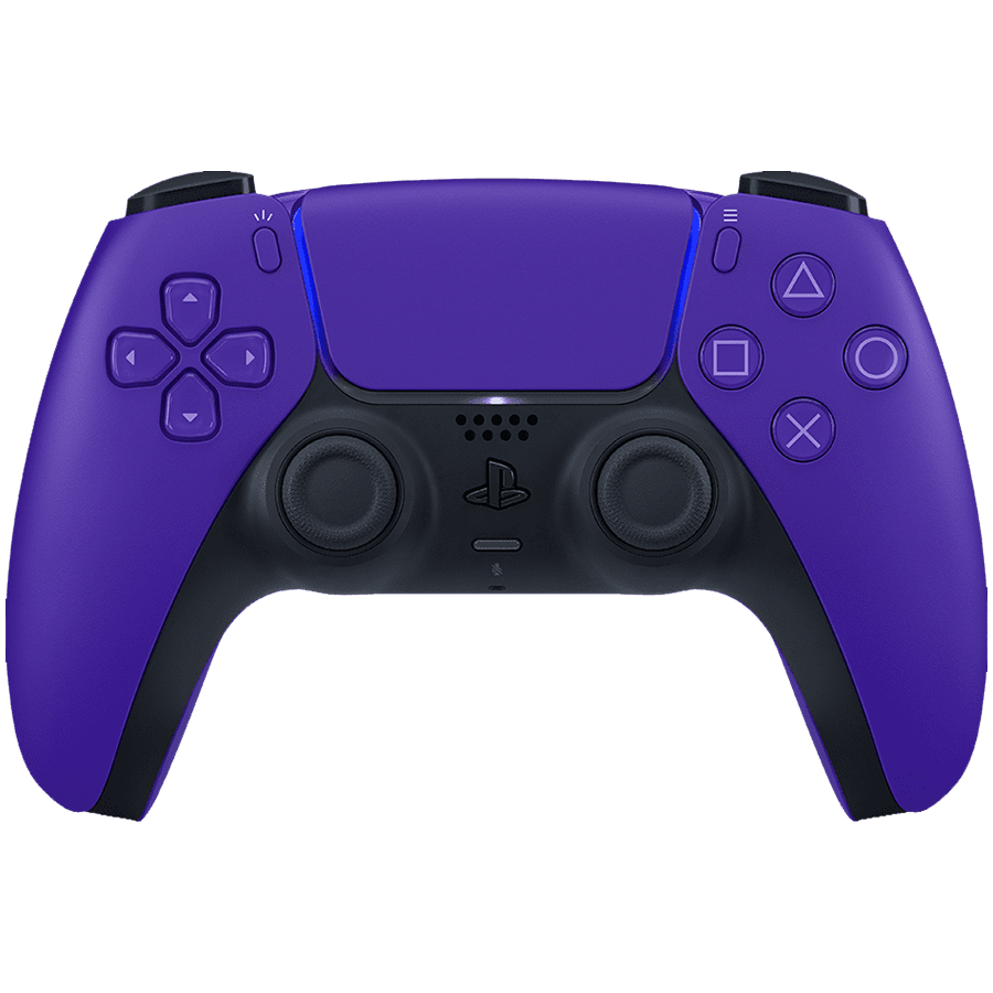 PS5 Dualsense Wireless Controller