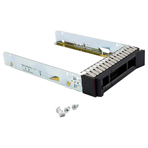 Lenovo Hard Drive 2.5" tray