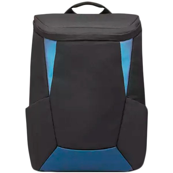 Lenovo IdeaPad Gaming 15.6-inch Backpack