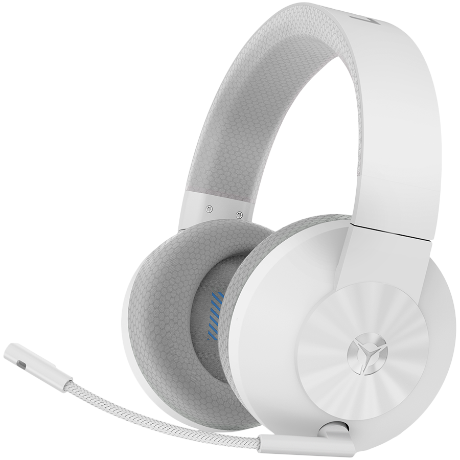Lenovo Legion H600 Wireless Gaming Headset