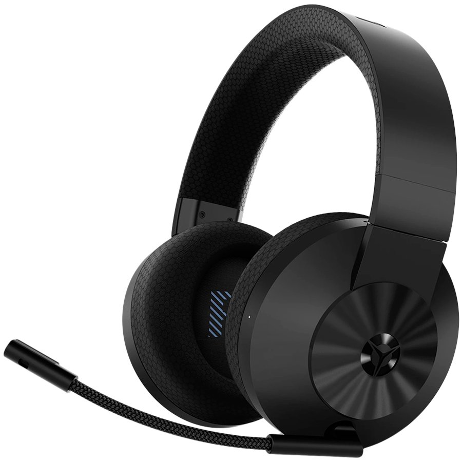 Lenovo Legion H600 Wireless Gaming Headset