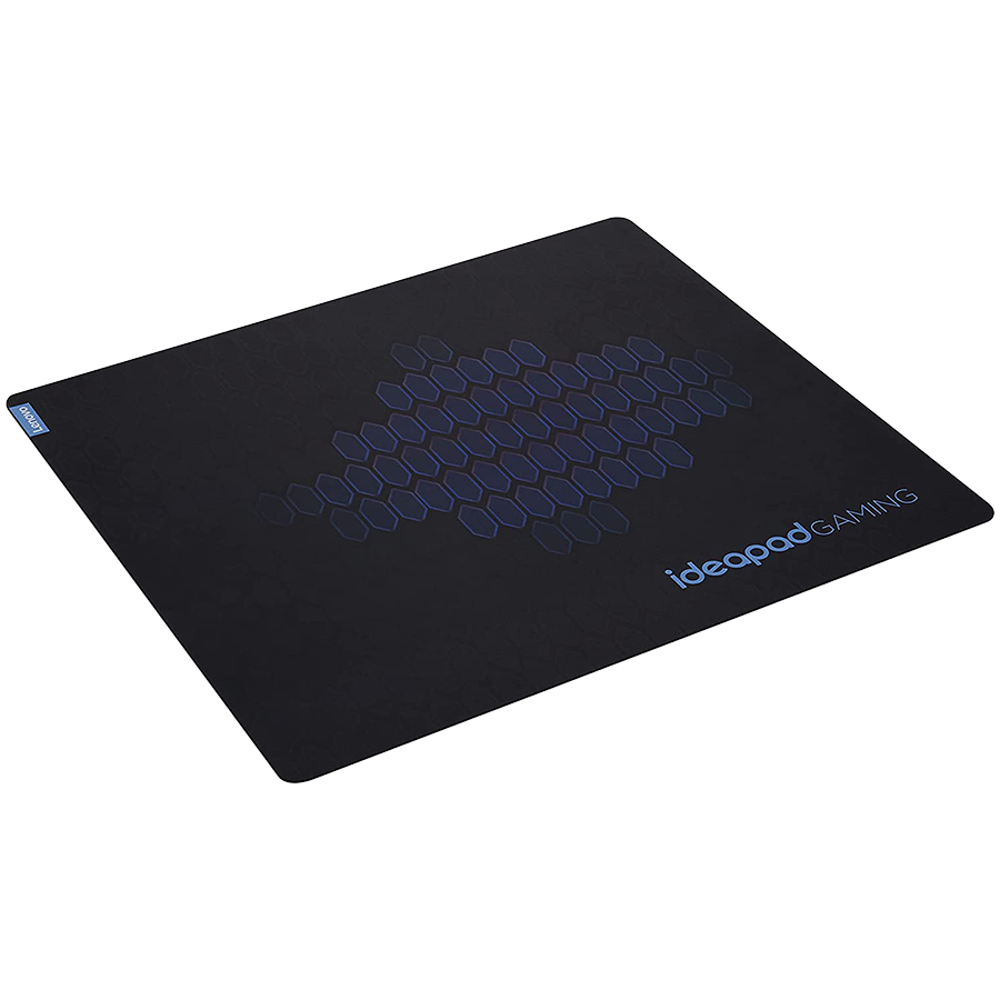 Lenovo IdeaPad Gaming Cloth Mouse Pad L