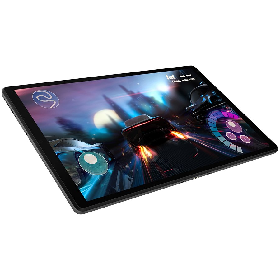 Lenovo Tab M10 FHD Plus (2nd Gen) LTE