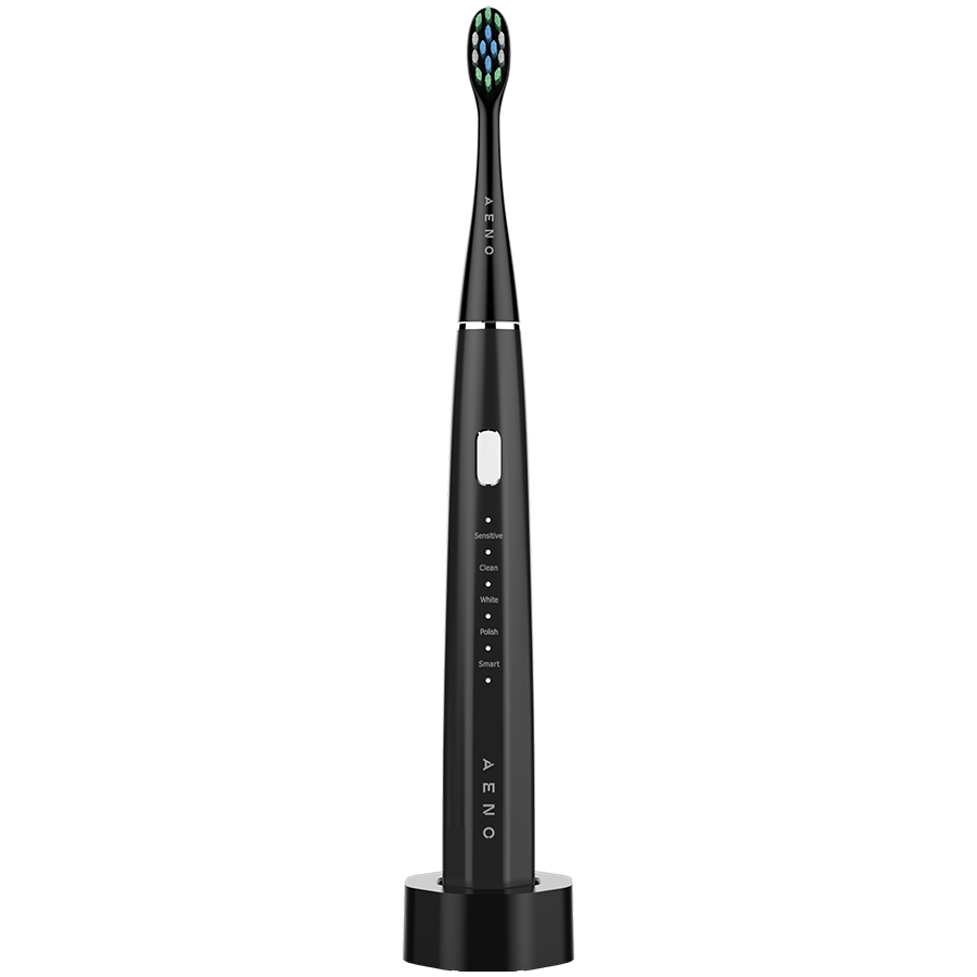 AENO SMART Sonic Electric toothbrush, DB2S: