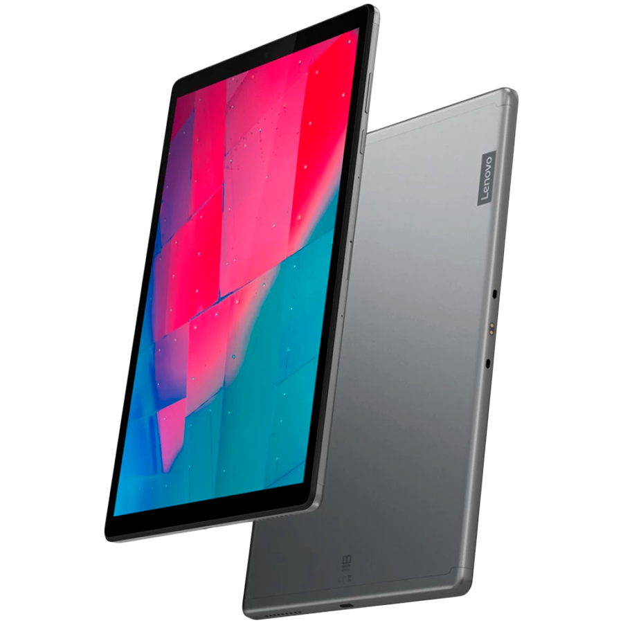 Lenovo Tab M10 HD (2nd Gen) WiFi