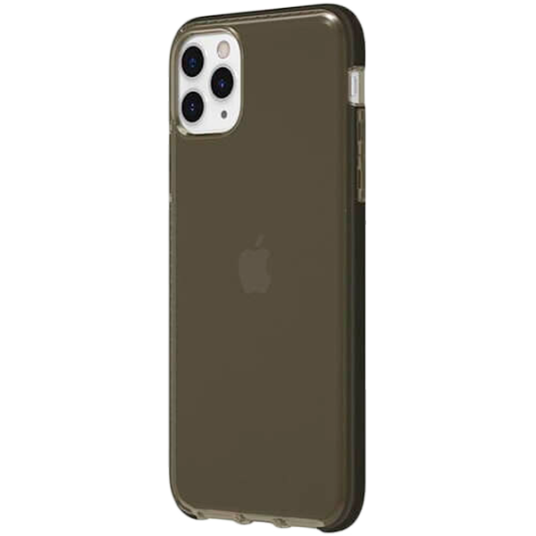 Griffin Survivor Clear for iPhone 11 Pro Max