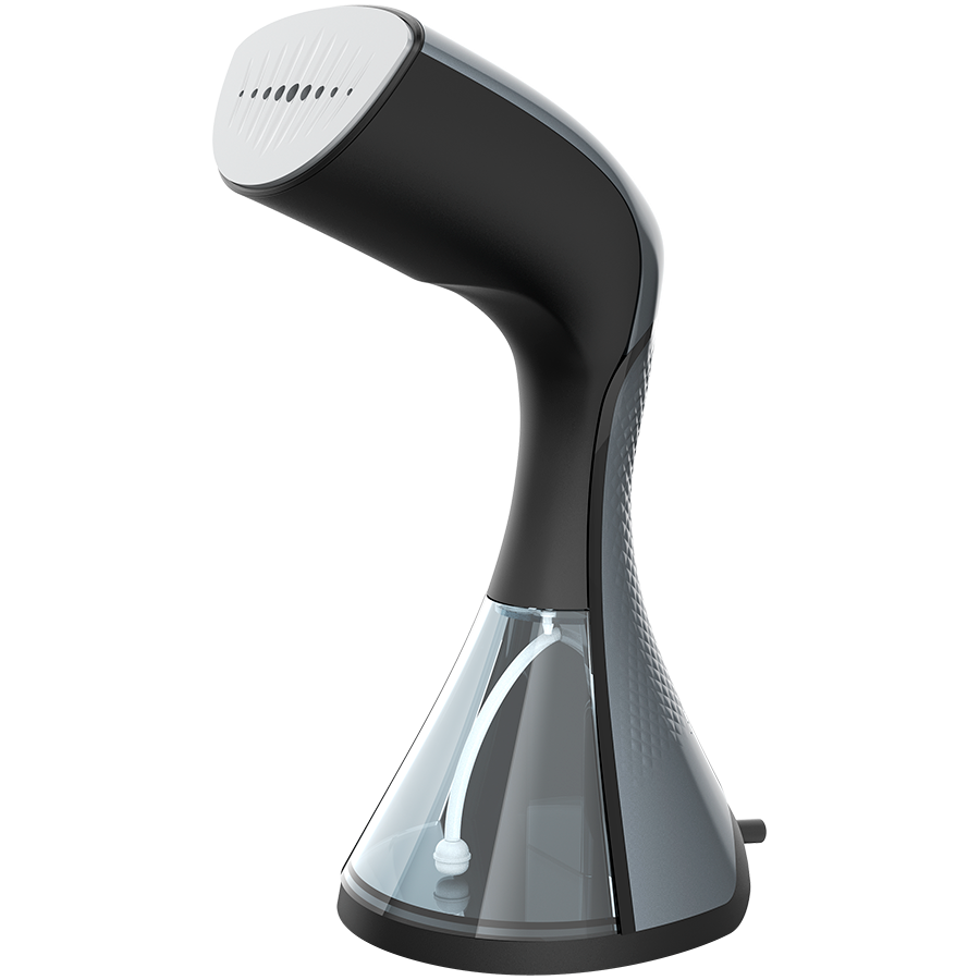 AENO Hand Garment Steamer GS1, 1500W, Detachable