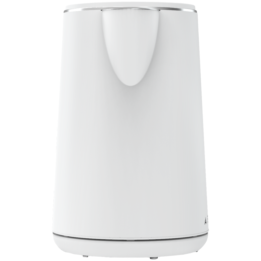 AENO Electric Kettle EK2: 1850-2200W, 1.5L
