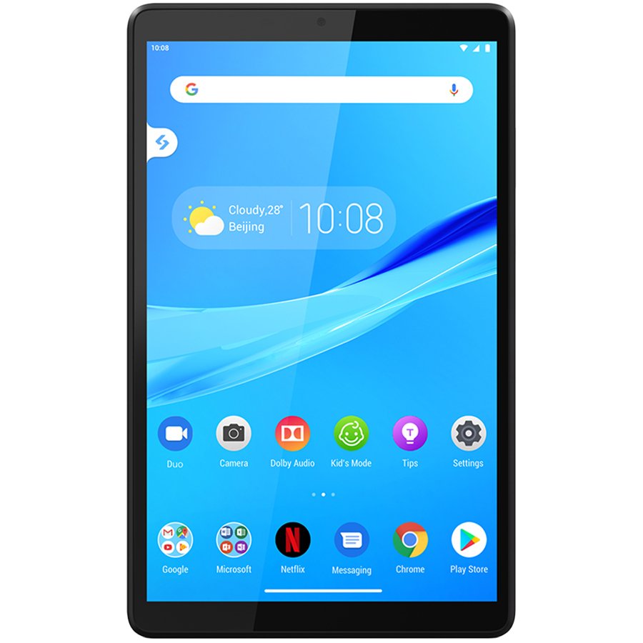 Lenovo Tab M8 WiFi ( 3rd Gen) , 8" HD (1280x800)