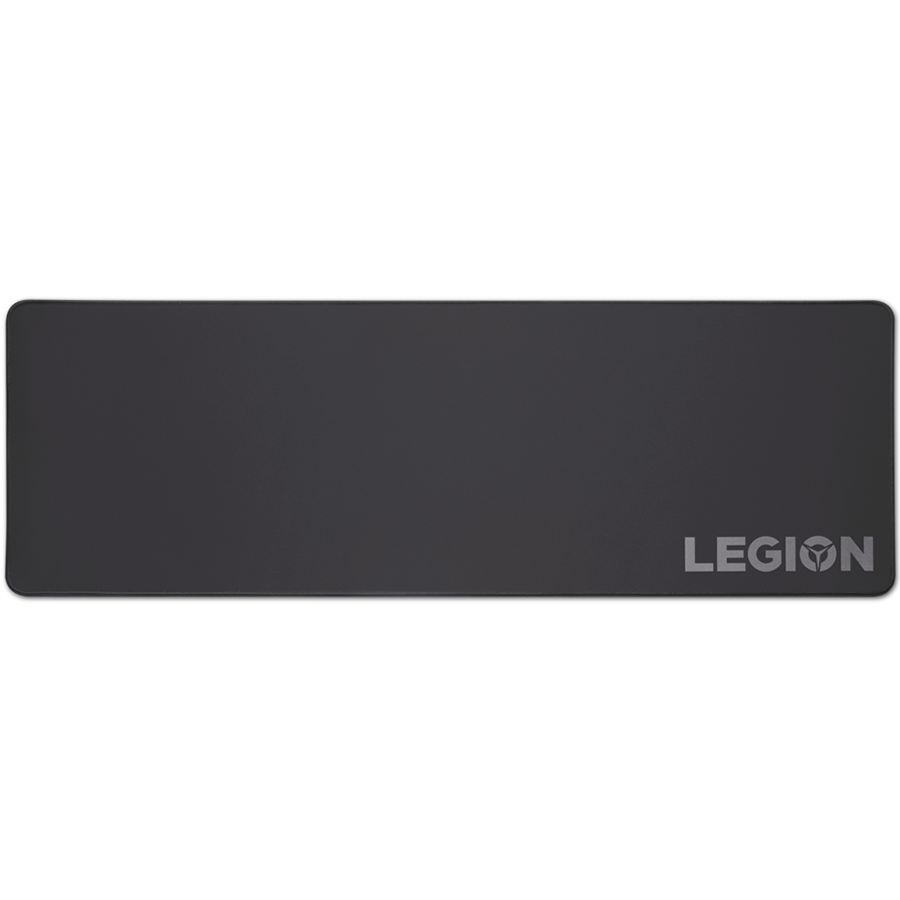 Lenovo Legion Gaming XL Cloth Mouse Pad