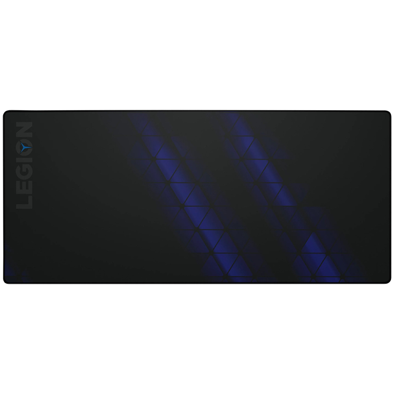 Lenovo Legion Gaming Control Mouse Pad XXL