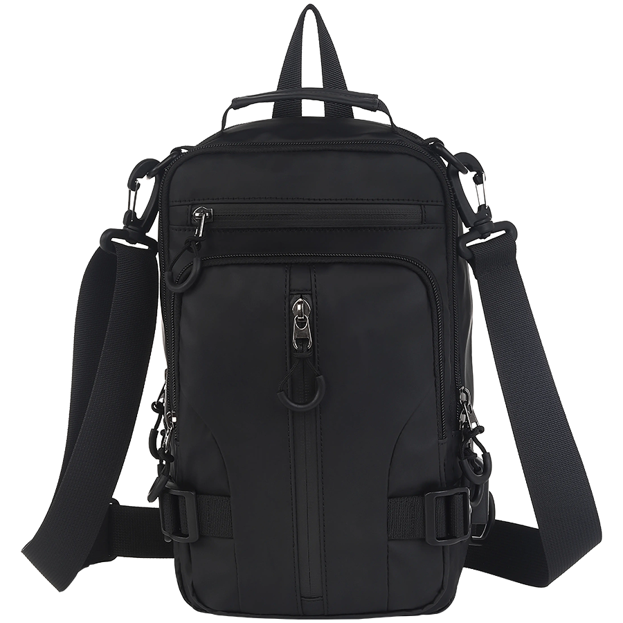 CANYON CB-1, fanny pack 290MM x160MM