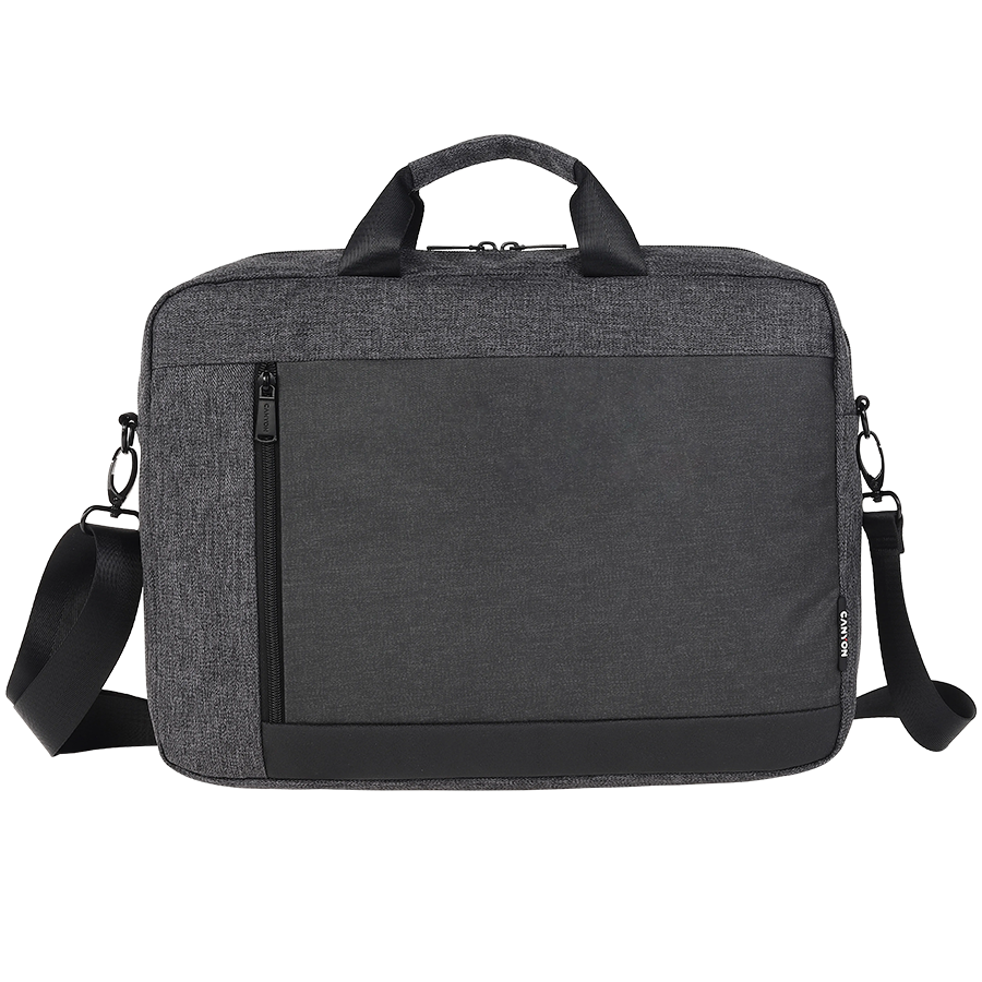 CANYON B-5, Laptop bag for 15.6 inch410MM x300MM