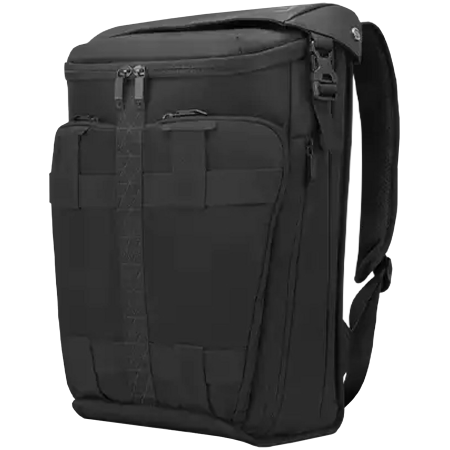 Lenovo Legion Active Gaming Backpack