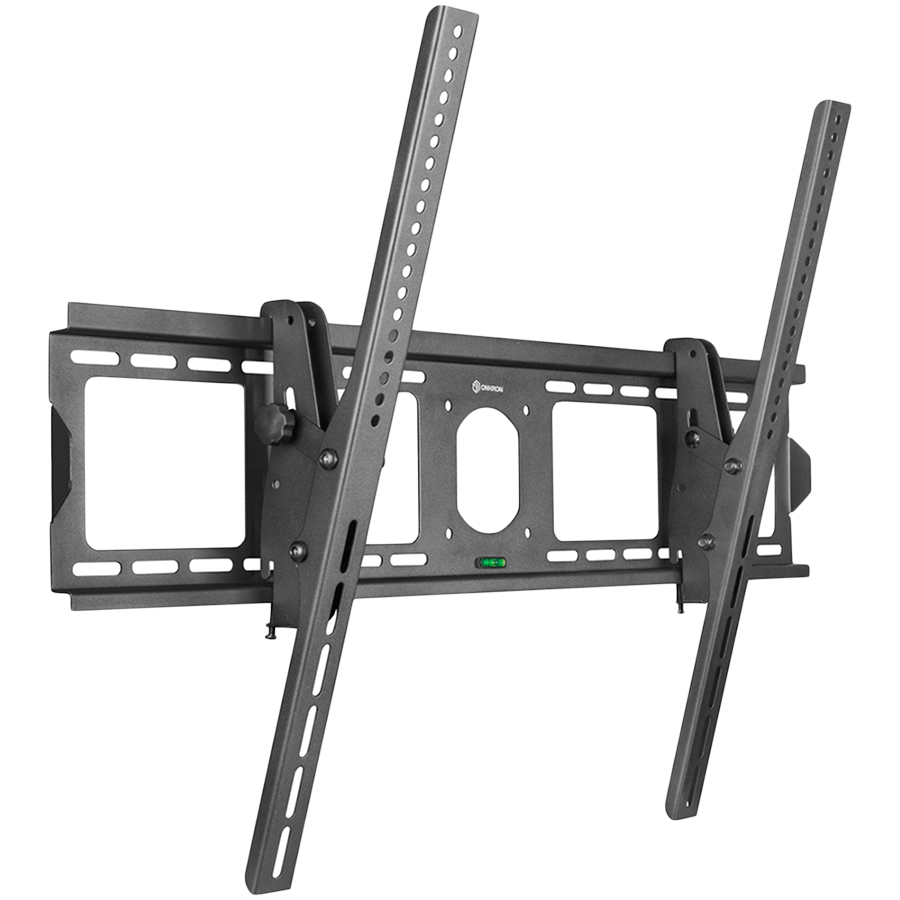 ONKRON Tilting TV Wall Mount for 55 to 100-inch