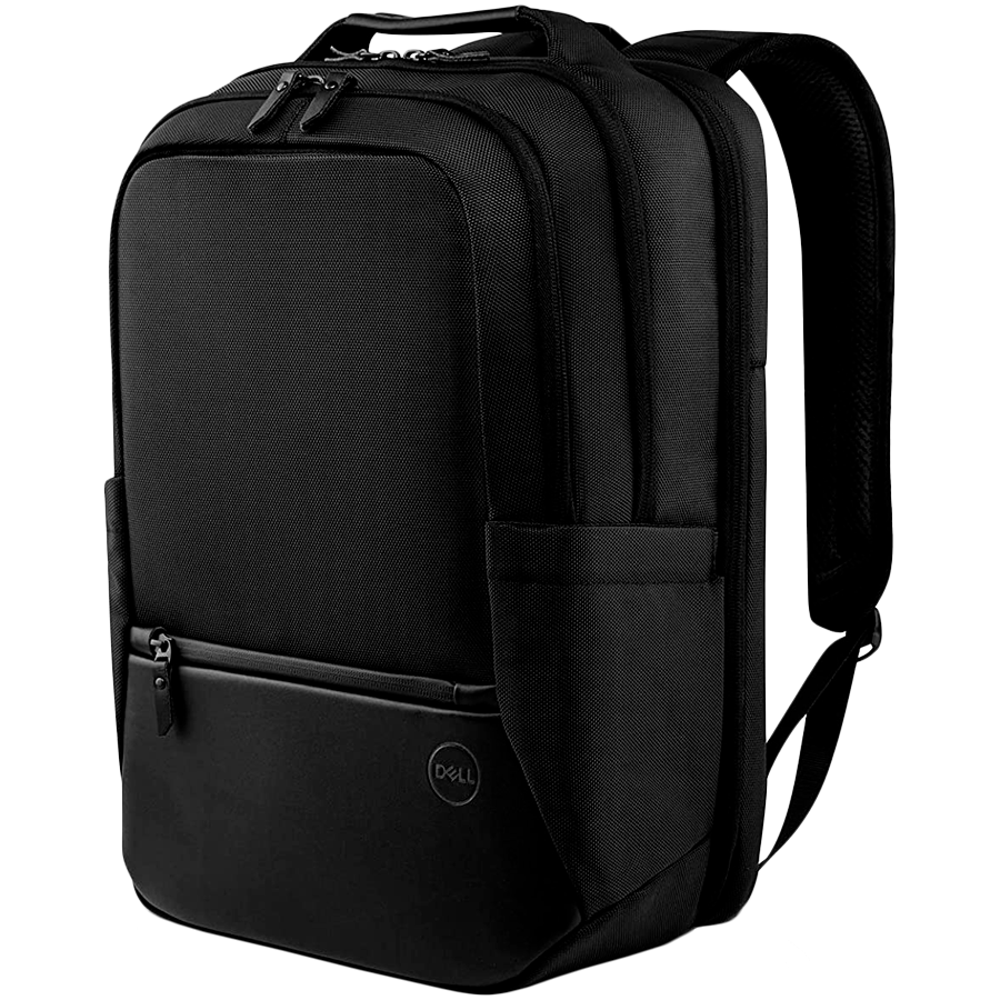 Dell Premier Slim Backpack 15 - PE1520PS - Fits