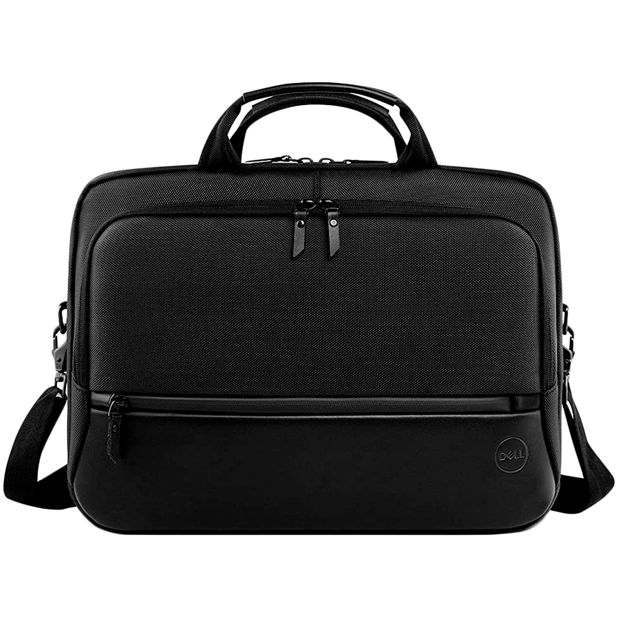 Dell EcoLoop Premier Briefcase 15 - PE1520C