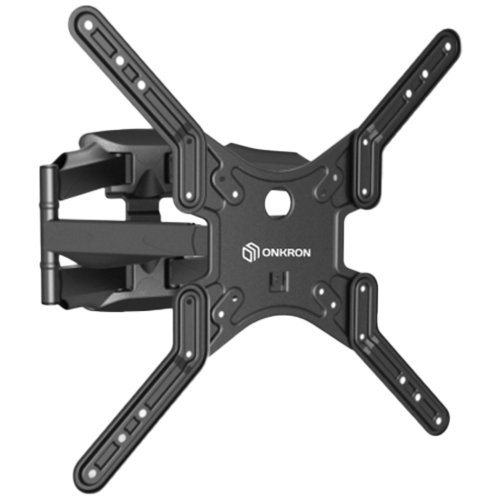 ONKRON Full Motion TV Wall Mount for 37 to