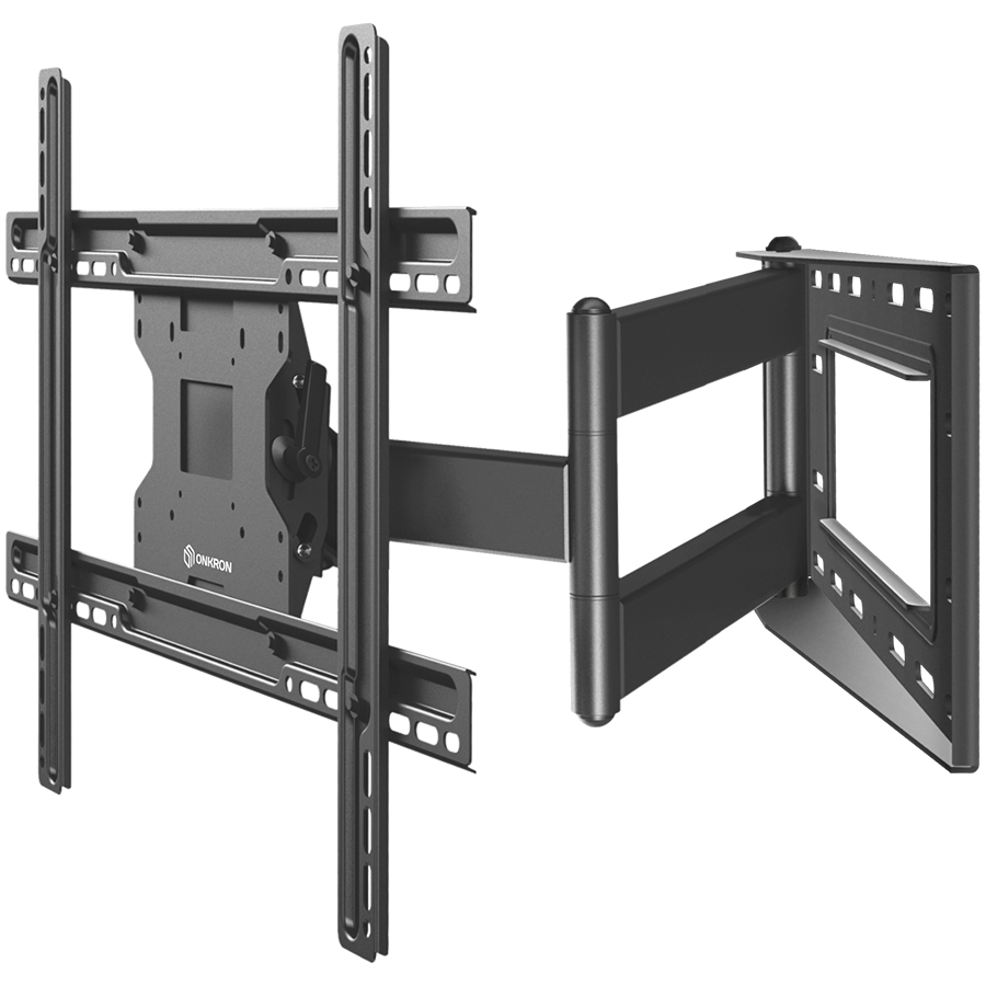 ONKRON TV Wall Mount Bracket for 40” – 75 Inch