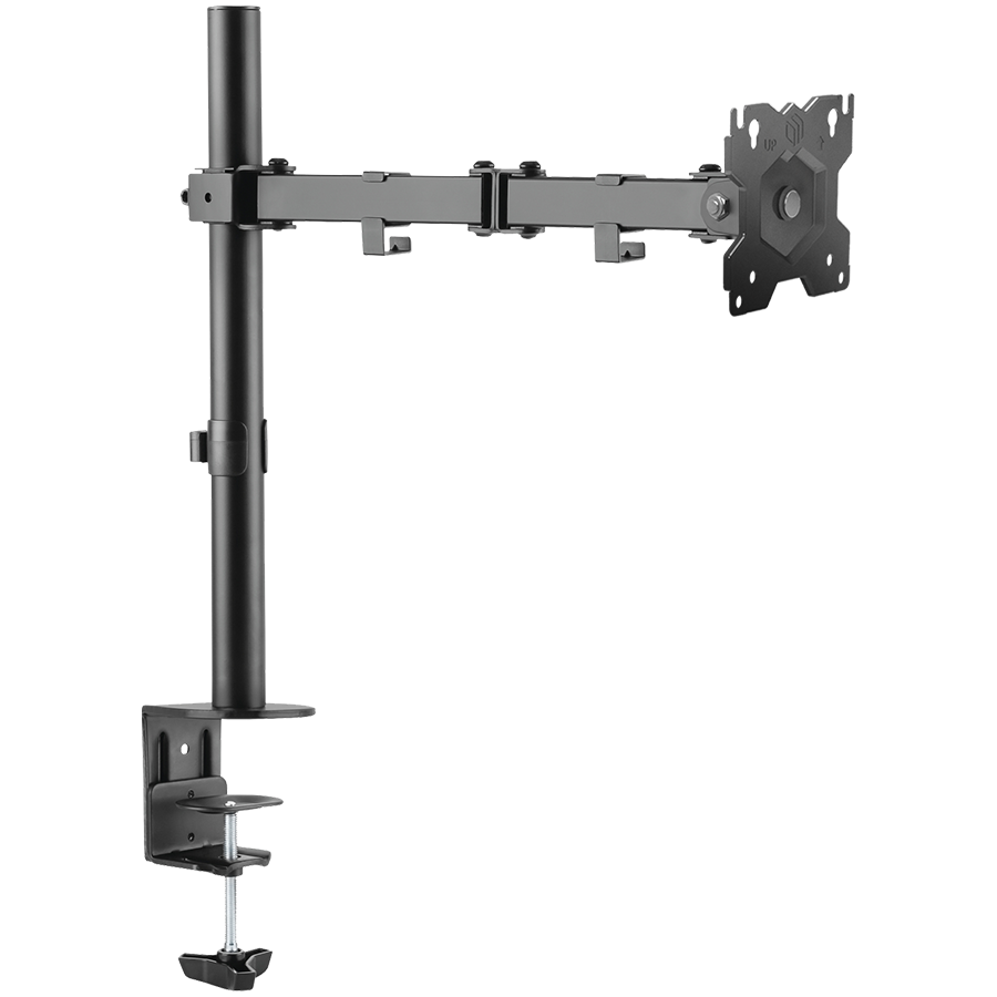 ONKRON Monitor Stand for 13 to 34-Inch LCD LED