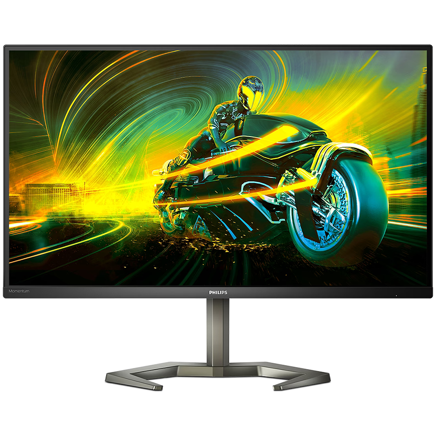 PHILIPS Monitor LED 27M1N5500ZA/00 27" 170 Hz