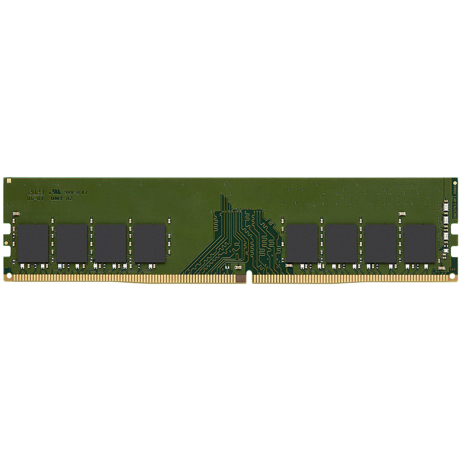 Kingston DRAM Server Memory 16GB DDR4 3200MT/s