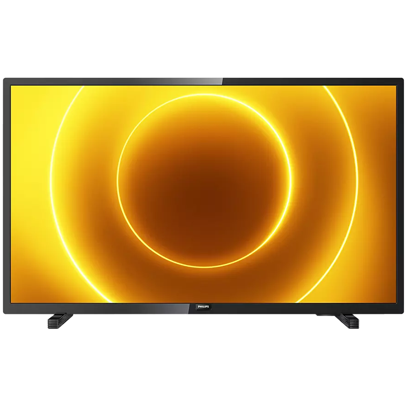 Philips TV LED 32PHS5507/12, HD TV,  80 cm