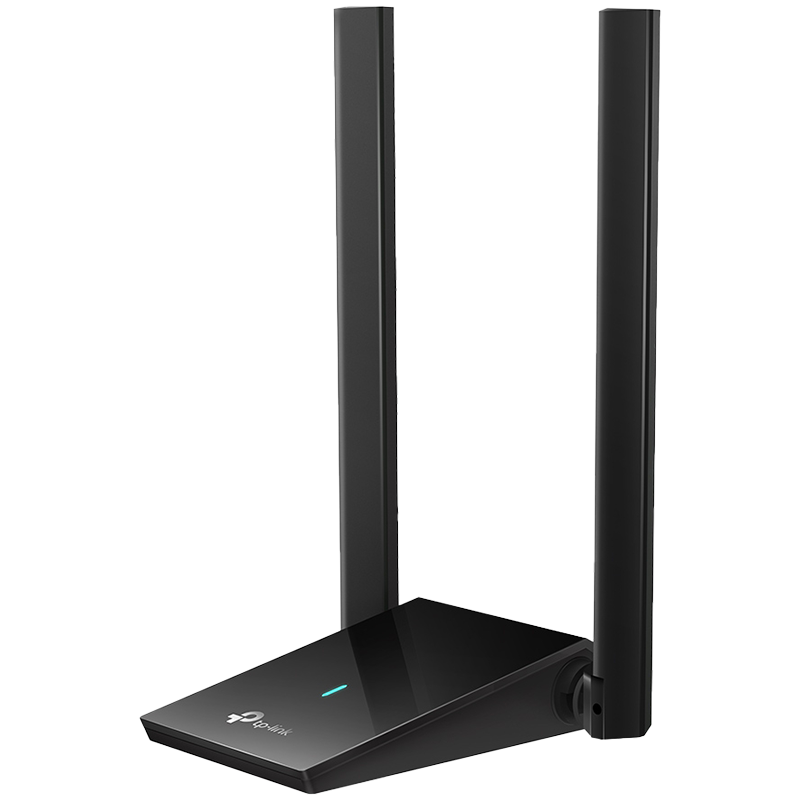 TP-Link Archer TX20U Plus AX1800 High Gain Dual